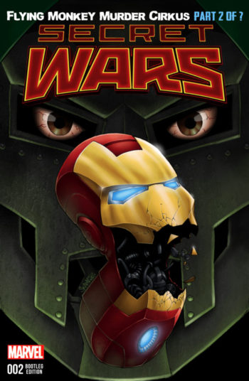 secret-wars-iron-pill-variant-skam2