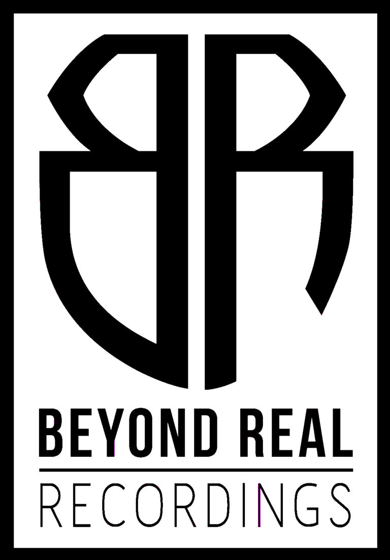 Beyond Real Recordings – SKAM2?